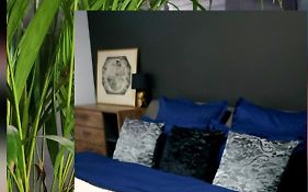 GLAMOUR Boutique Cluj Napoca