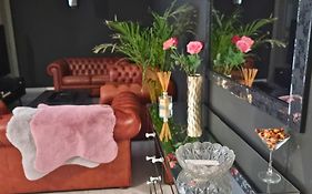GLAMOUR Boutique Cluj Napoca
